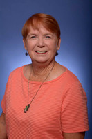 MJE_3059