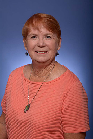 MJE_3059