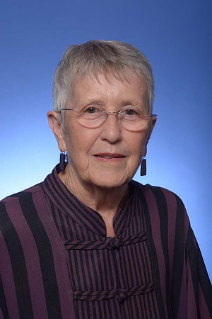 MJE_7954