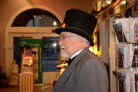 MJE_8633