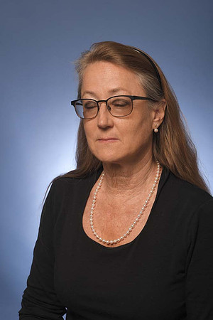 MJE_8623