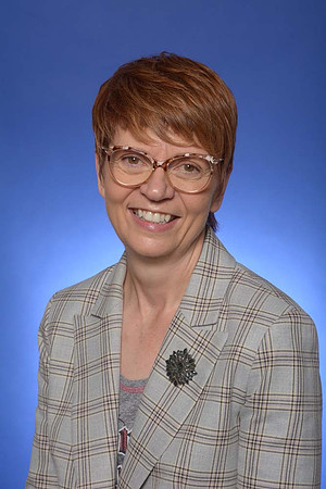 MJE_1681