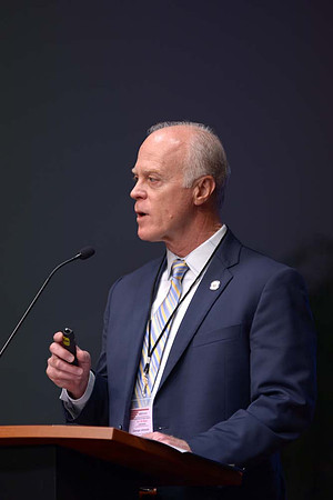 MJE_6719