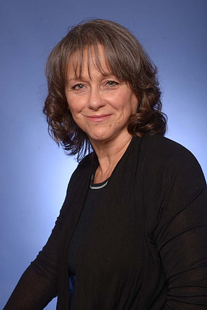 MJE_7166