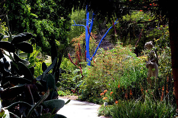 MJE_3609 copy