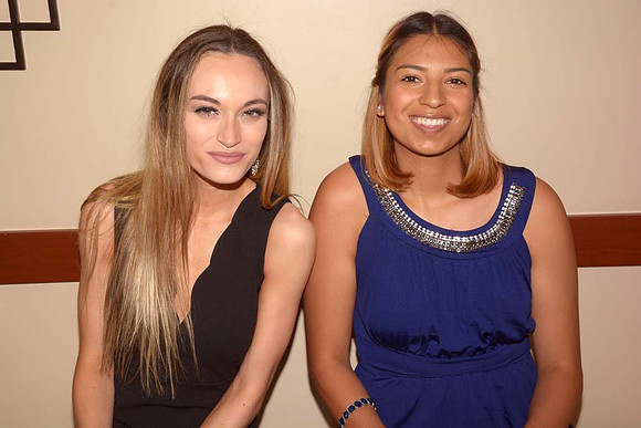 MJE_1426