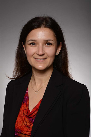 MJE_6983