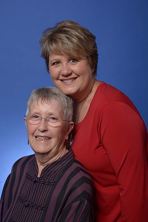 MJE_8043