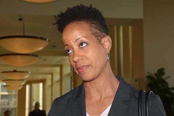 MJE_7742