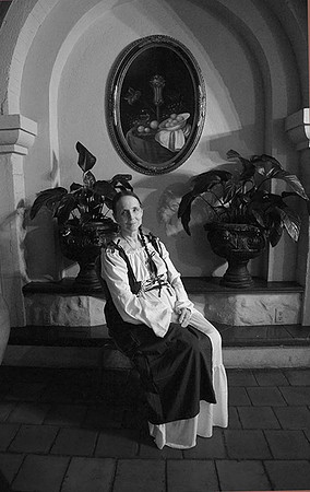 MJE_2269 copy