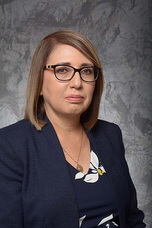 MJE_8575