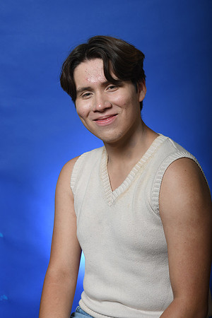 MJE_6645