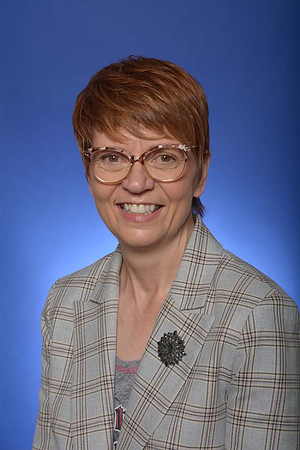 MJE_1685