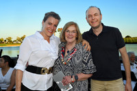 MJE_5690