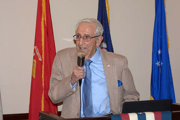 MJE_0376