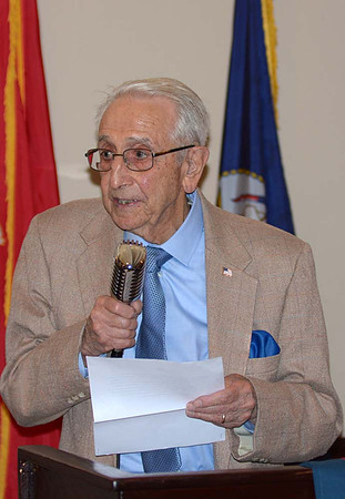 MJE_0371
