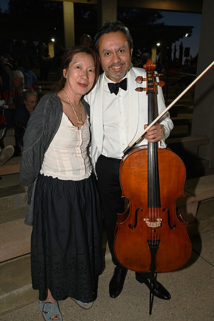 MJE_5881