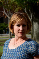 MJE_7485