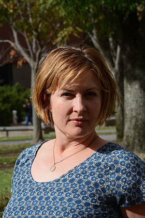 MJE_7485