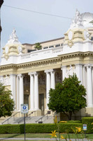 MJE_8746