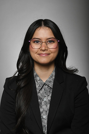 MJE_4363