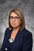 MJE_8563