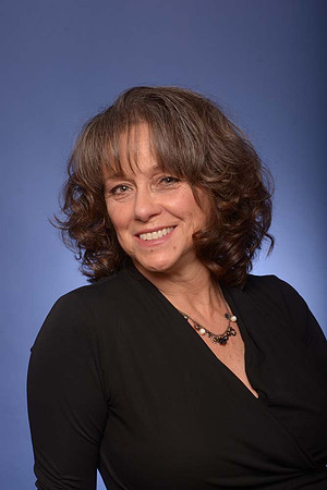 MJE_7191