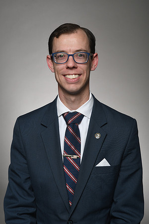 MJE_4342