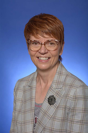 MJE_1684