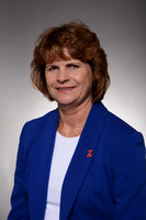 MJE_6840