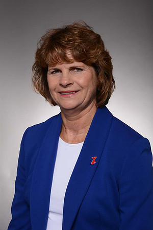 MJE_6840
