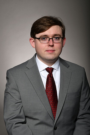 MJE_4305