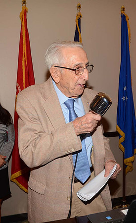 MJE_3919