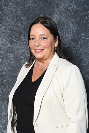 MJE_2343
