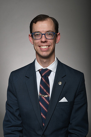 MJE_4341