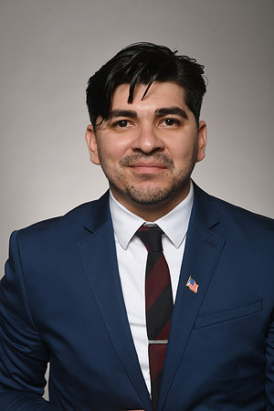 MJE_4324