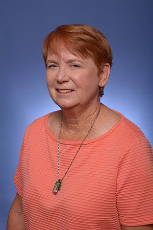 MJE_3061