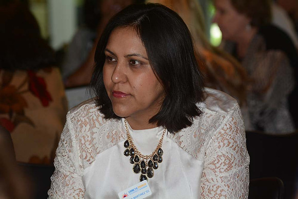 MJE_9877