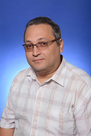 MJE_3219