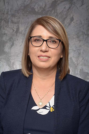 MJE_8598