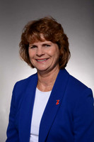 MJE_6842