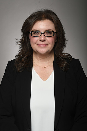 MJE_4259