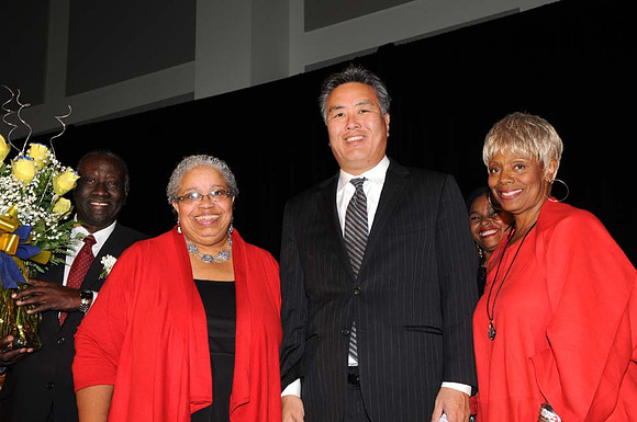 DSC_6420