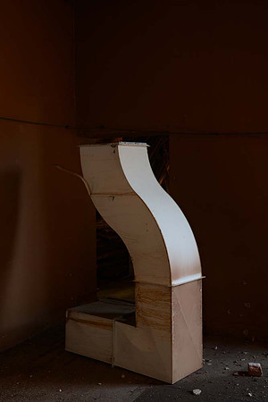 MJE_4063