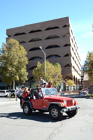 MJE_2485