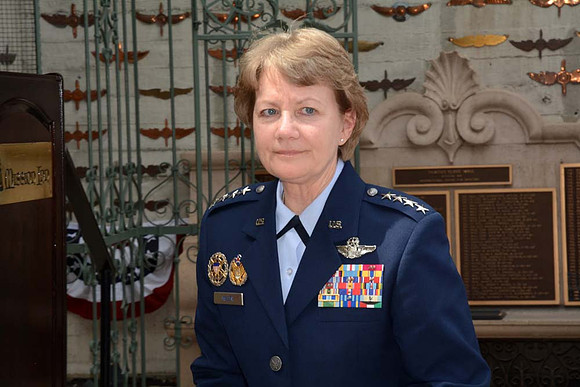MJE_2904