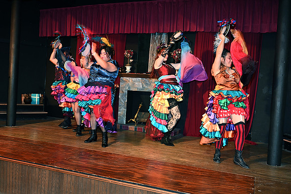MJE_1307 copy
