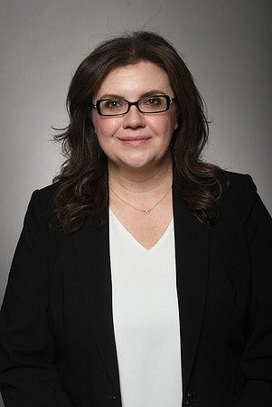 MJE_4250