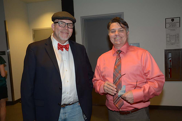 MJE_2090