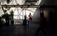 MJE_2285